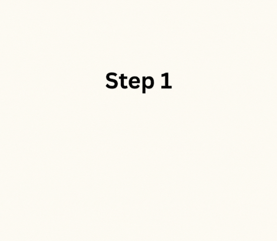 Feature GIF