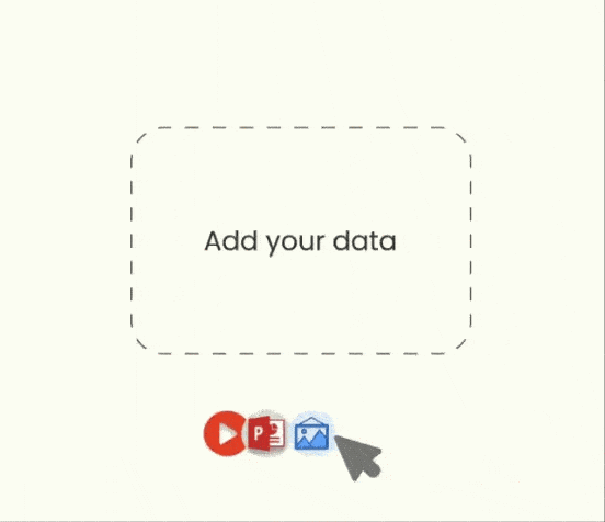 Feature GIF