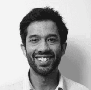 Founder Picture